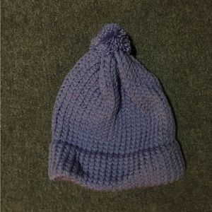 Toboggan Cap, Beanie, Sock Hat!